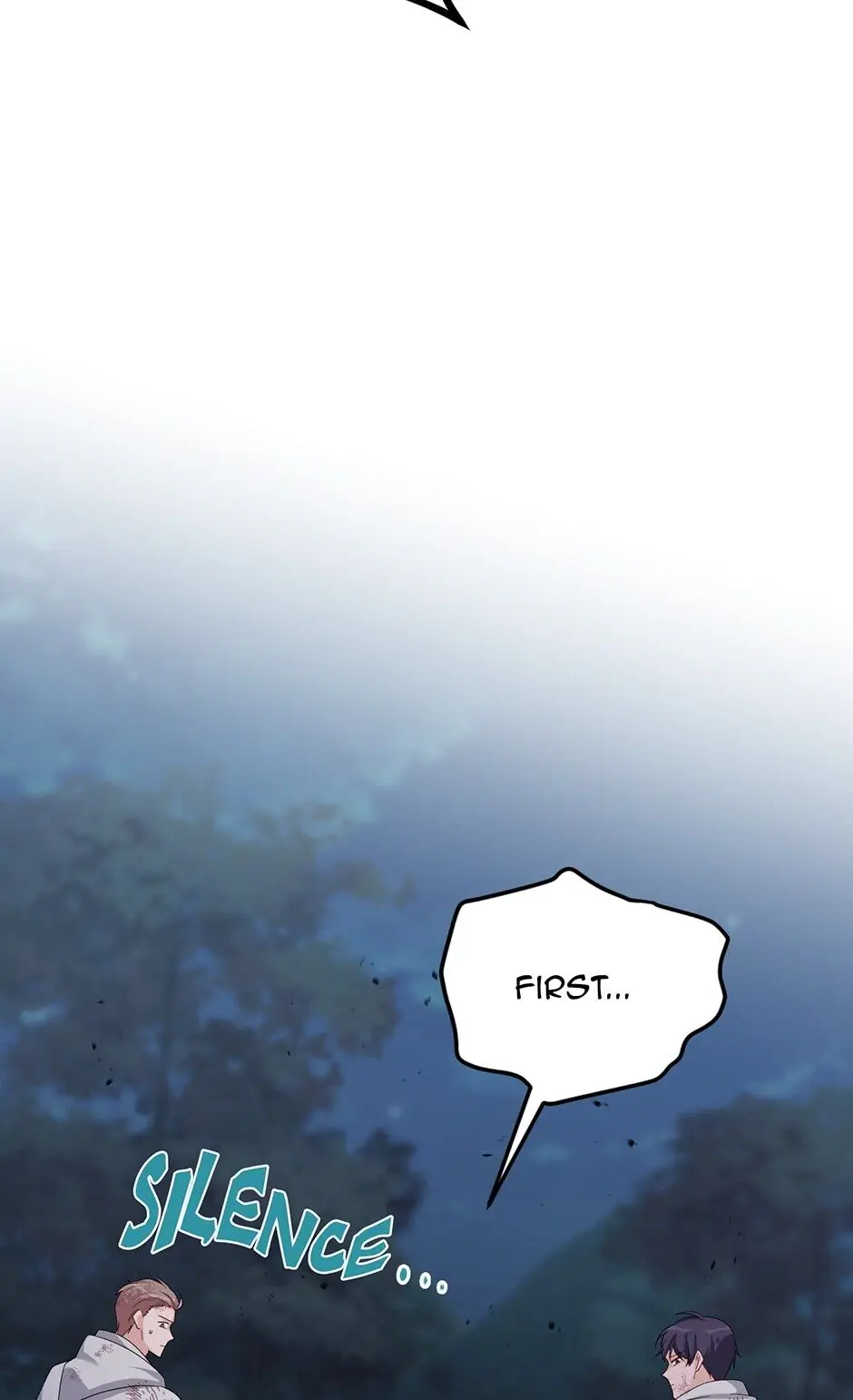The Duchess With An Empty Soul Chapter 81 page 26