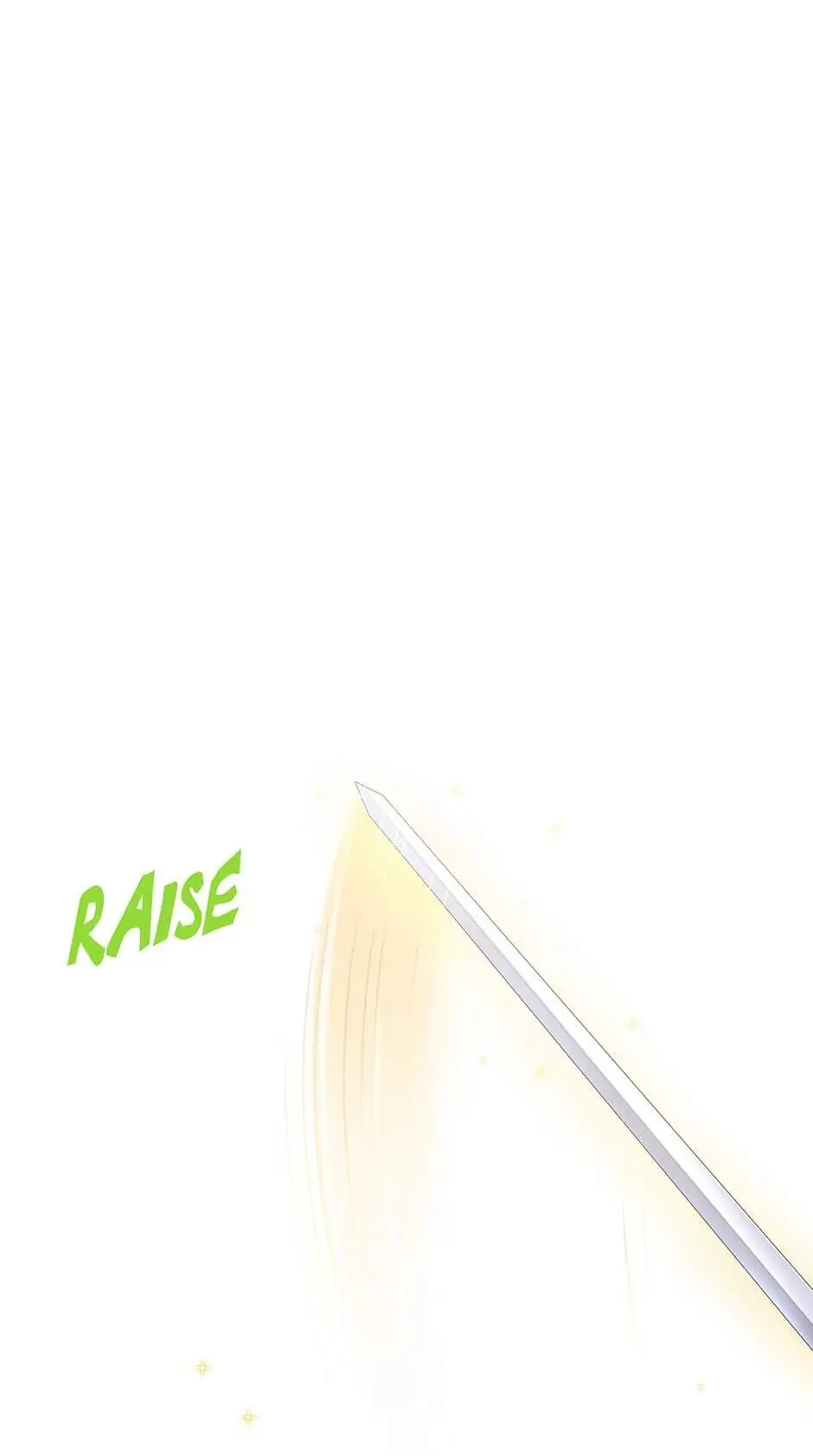 The Duchess With An Empty Soul Chapter 81 page 34