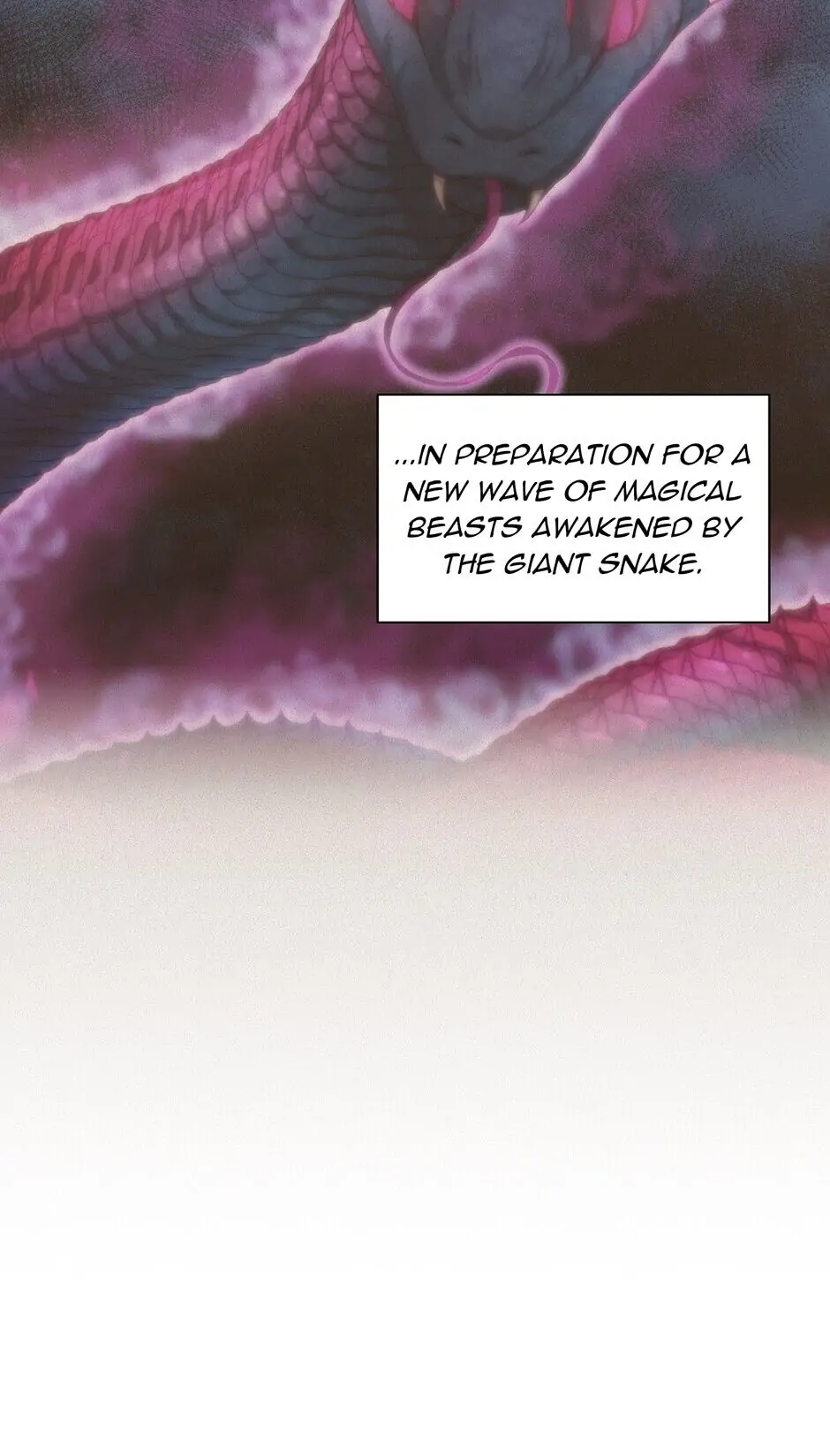 The Duchess With An Empty Soul Chapter 81 page 46