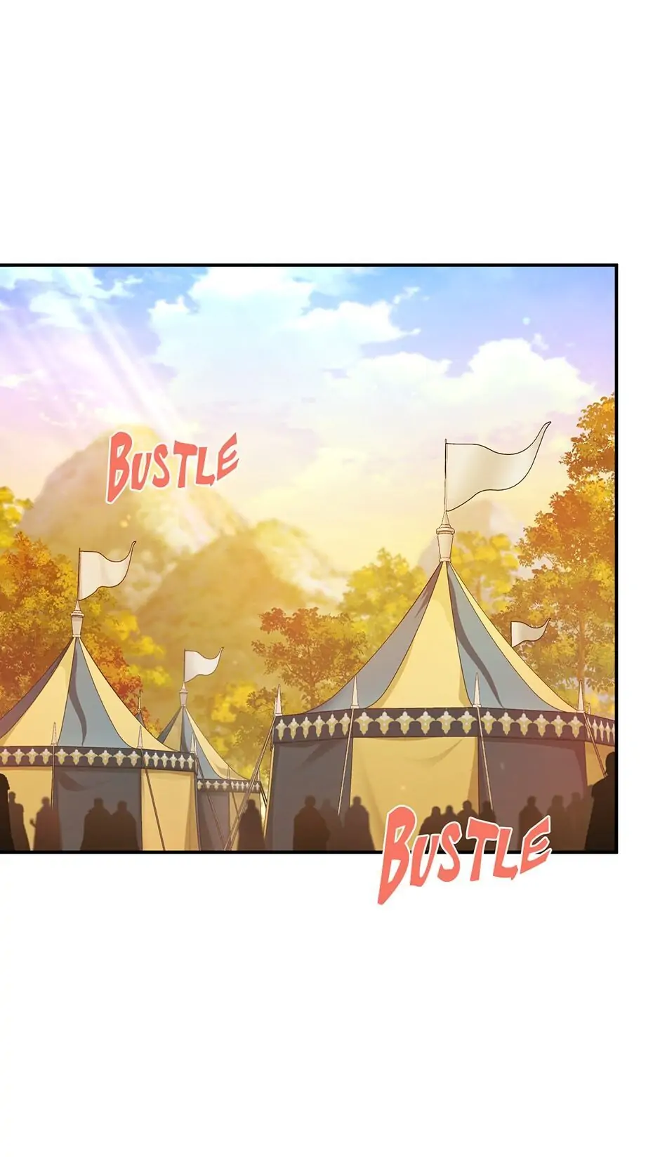 The Duchess With An Empty Soul Chapter 81 page 47