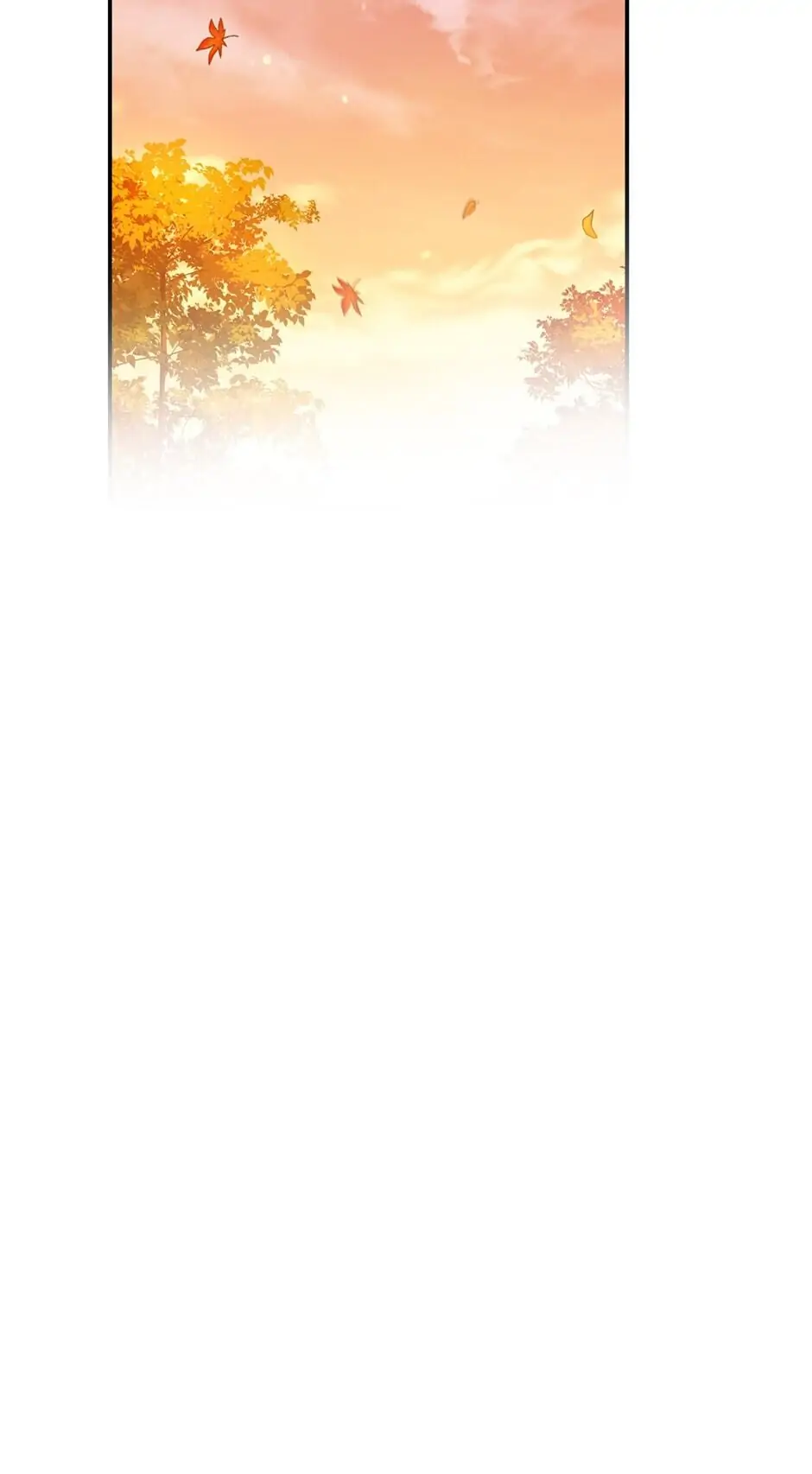 The Duchess With An Empty Soul Chapter 81 page 57