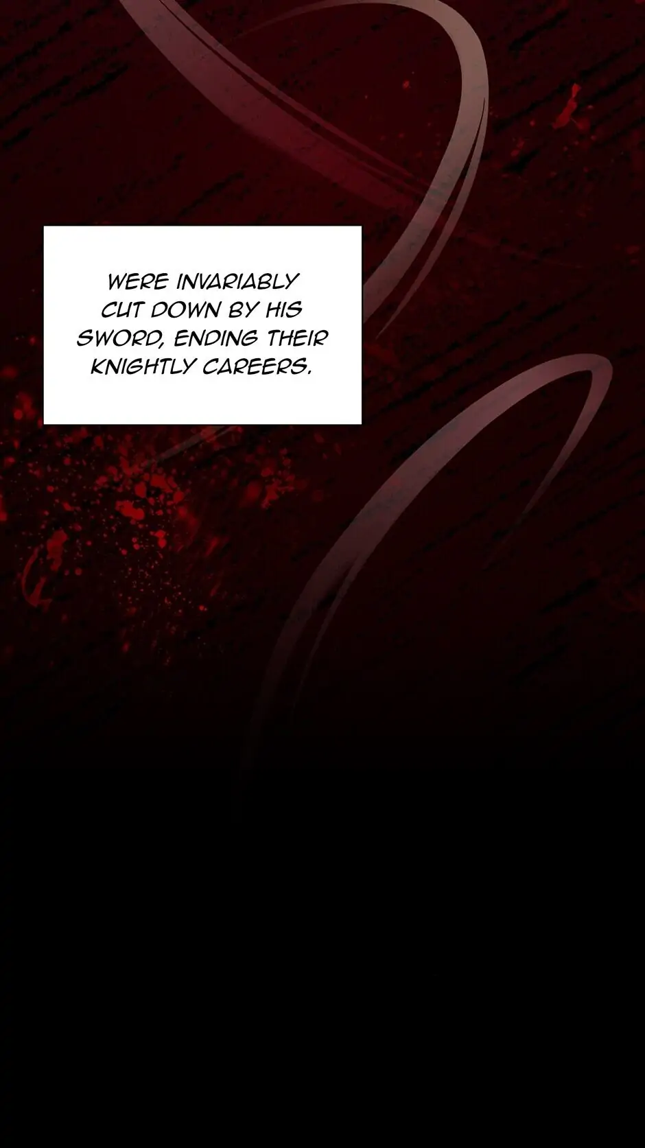 The Duchess With An Empty Soul Chapter 81 page 5