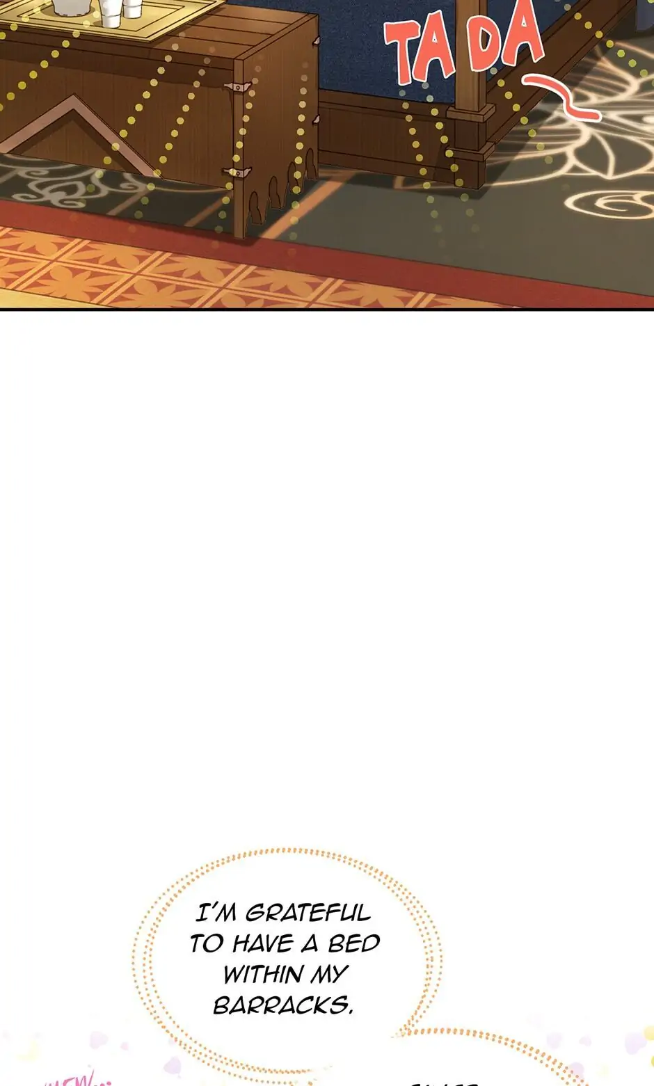 The Duchess With An Empty Soul Chapter 81 page 64