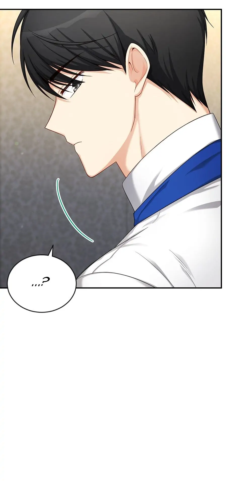 The Duchess With An Empty Soul Chapter 81 page 67