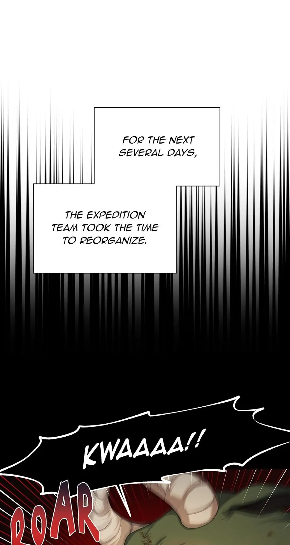 The Duchess With An Empty Soul Chapter 88 page 10