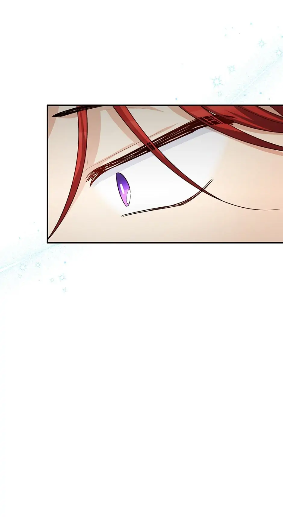 The Duchess With An Empty Soul Chapter 88 page 31