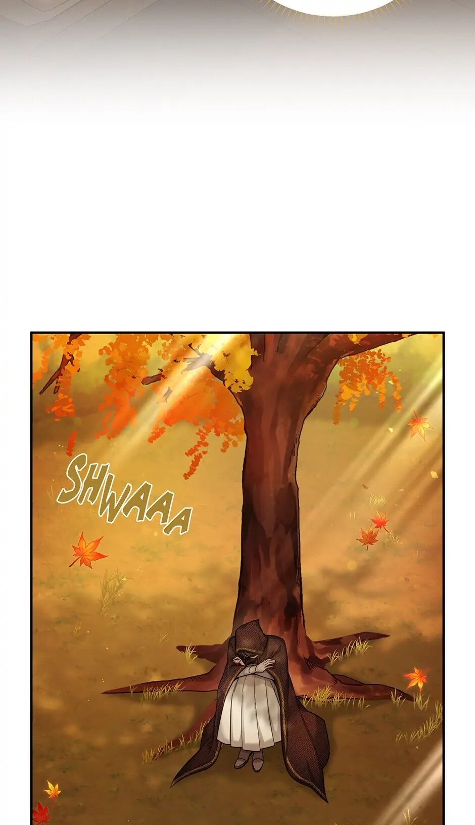 The Duchess With An Empty Soul Chapter 88 page 7