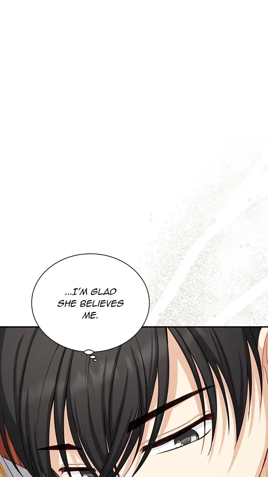 The Duchess With An Empty Soul Chapter 95 page 23