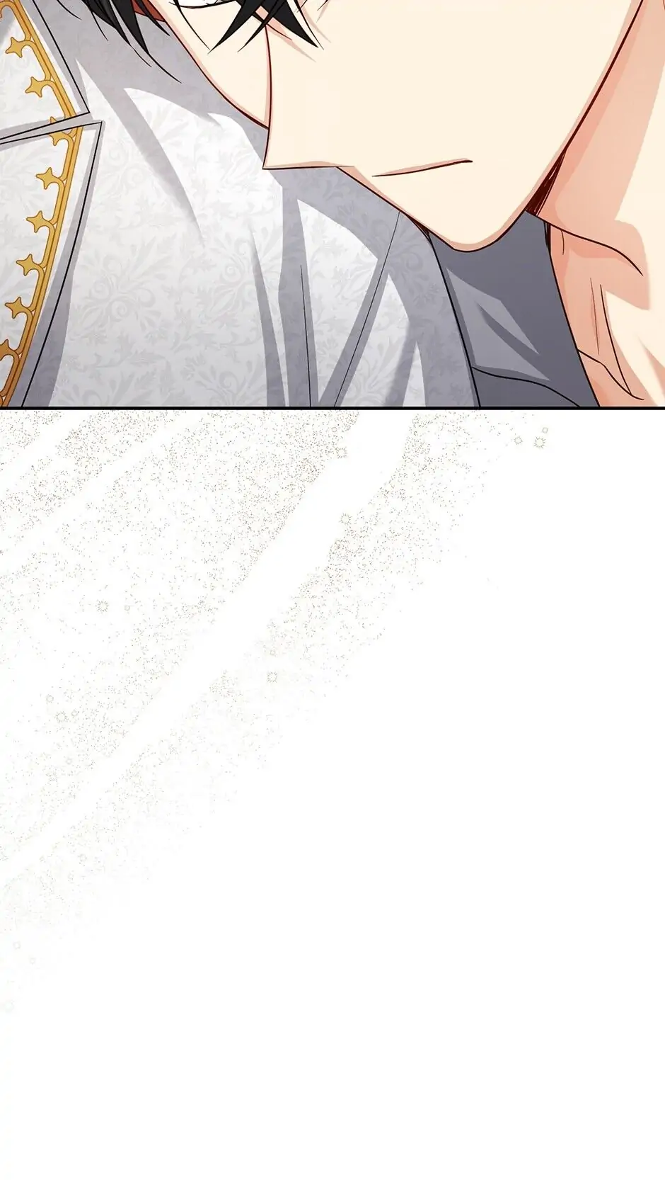 The Duchess With An Empty Soul Chapter 95 page 24