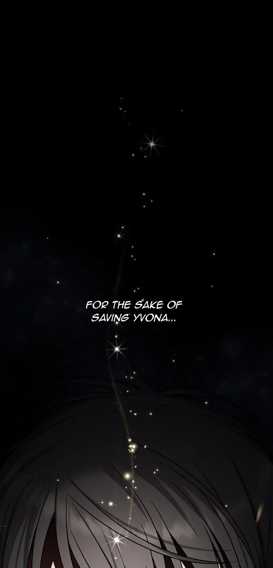 The Duchess With An Empty Soul Chapter 95 page 36