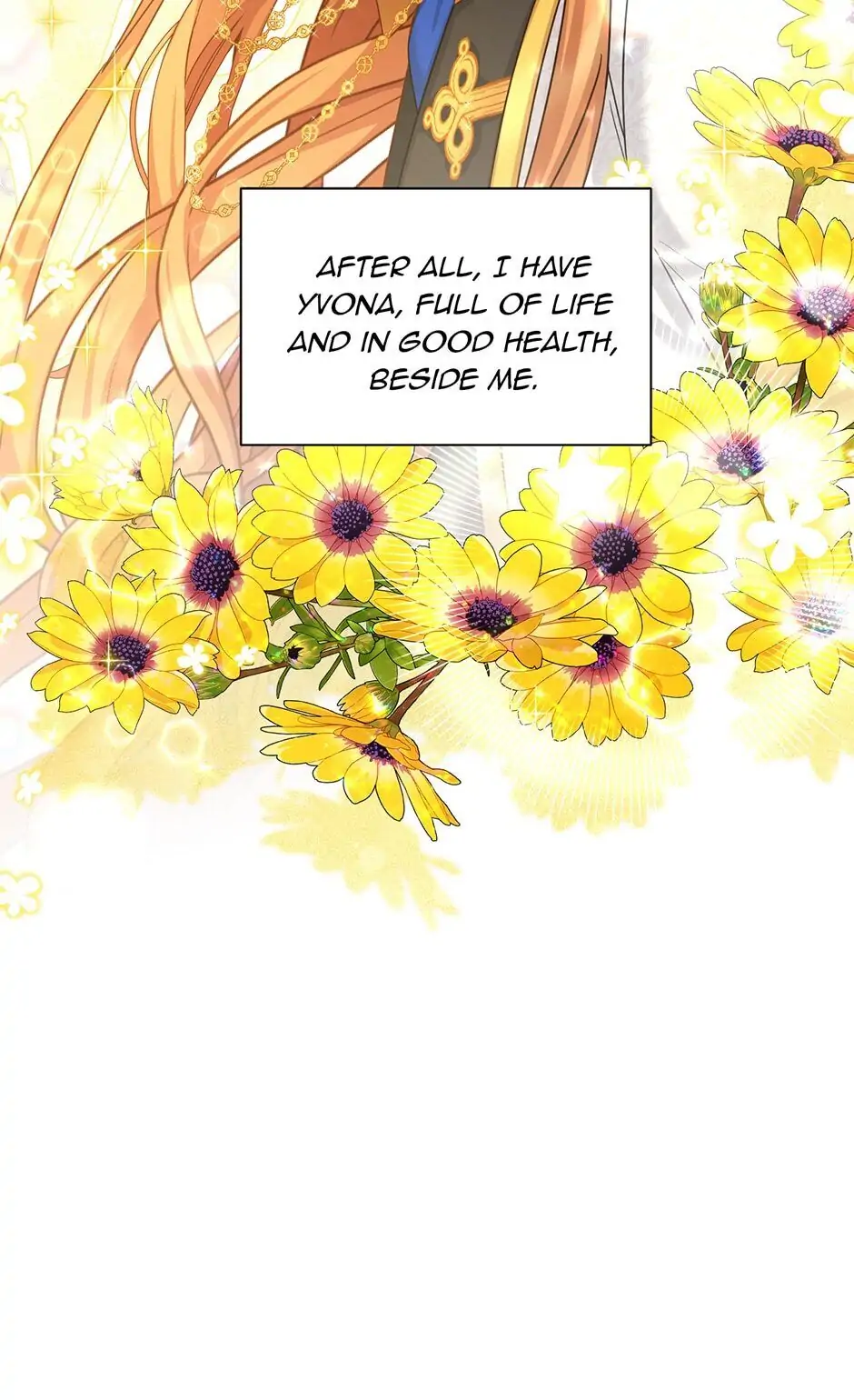 The Duchess With An Empty Soul Chapter 95 page 46