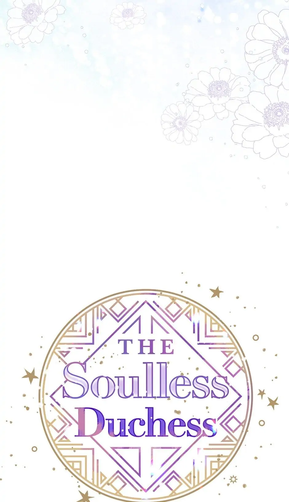 The Duchess With An Empty Soul Chapter 95 page 49