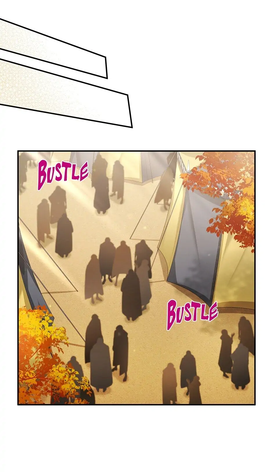 The Duchess With An Empty Soul Chapter 95 page 51