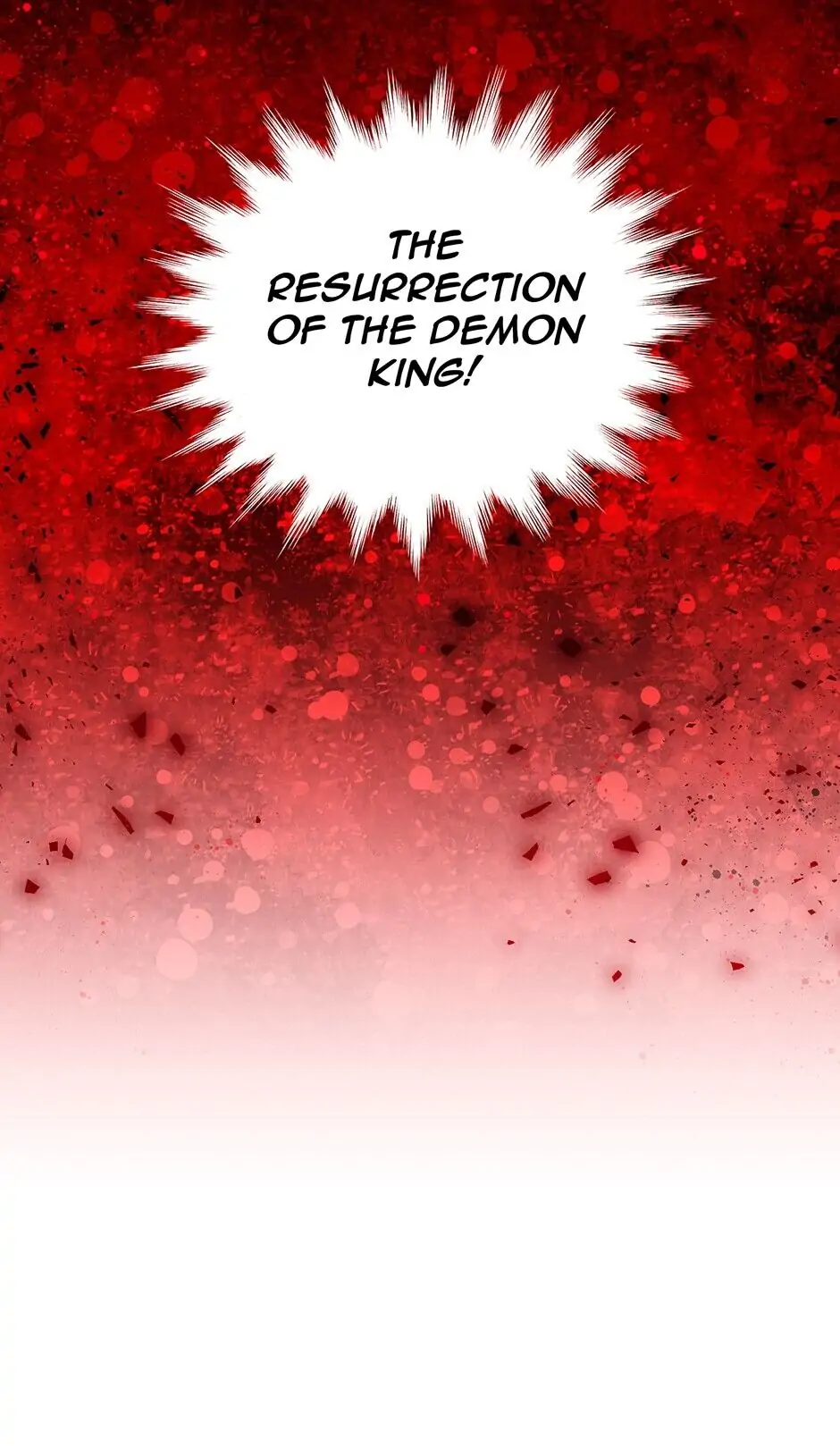 The Duchess With An Empty Soul Chapter 95 page 54