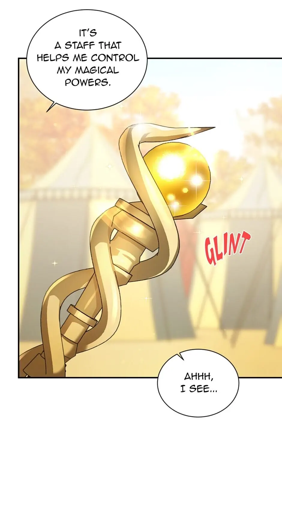 The Duchess With An Empty Soul Chapter 95 page 59