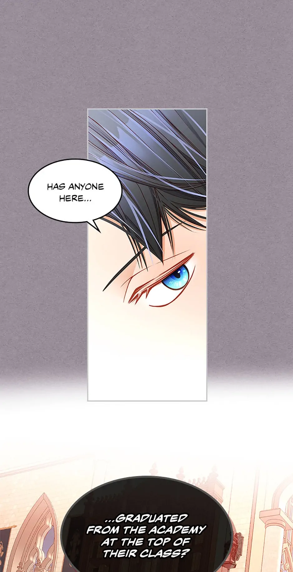 The Duchess’s Secret Dressing Room Chapter 12 page 5