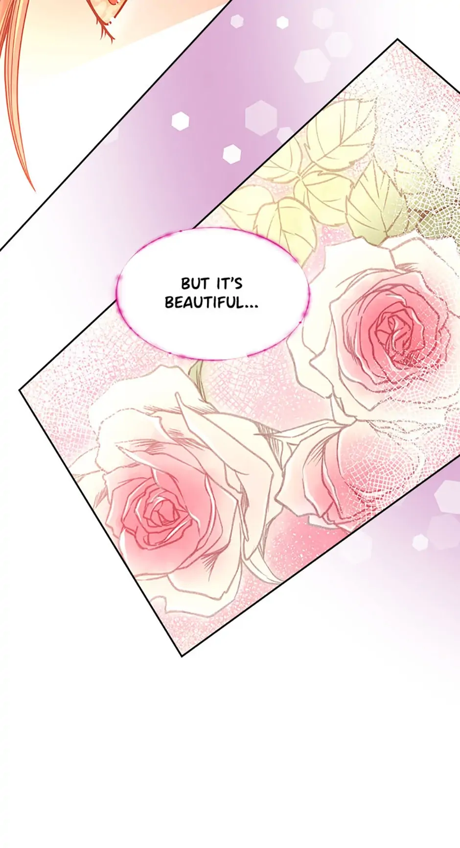 The Duchess’s Secret Dressing Room Chapter 23 page 63