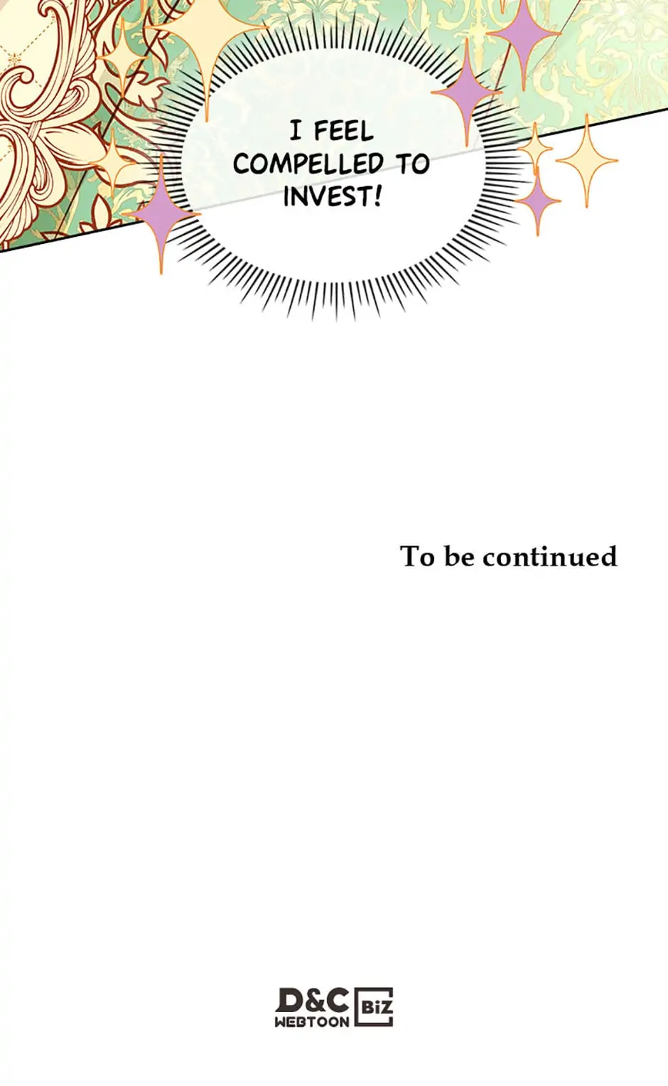The Duchess’s Secret Dressing Room Chapter 23 page 66