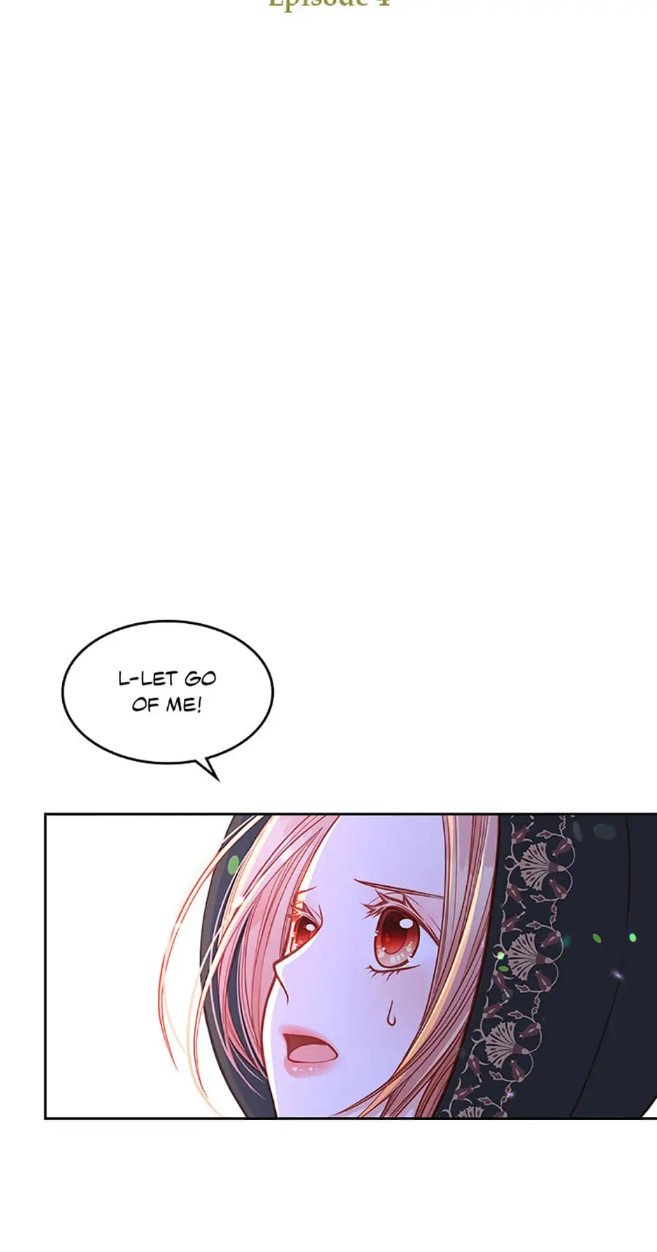 The Duchess’s Secret Dressing Room Chapter 4 page 13