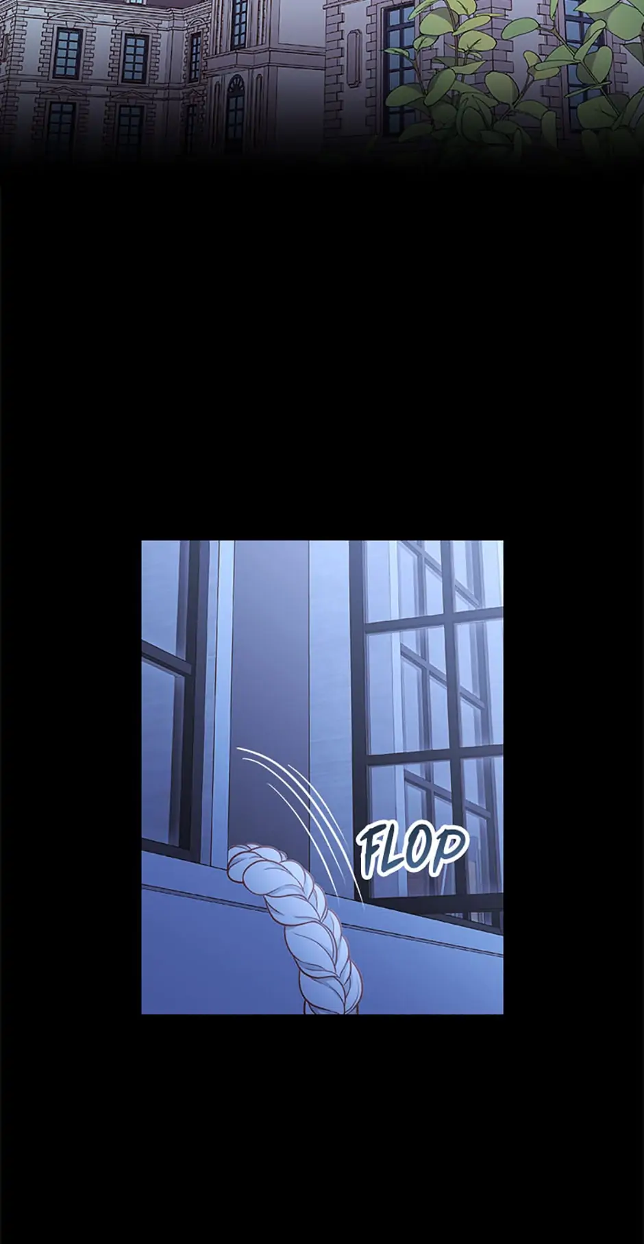 The Duchess’s Secret Dressing Room Chapter 4 page 1