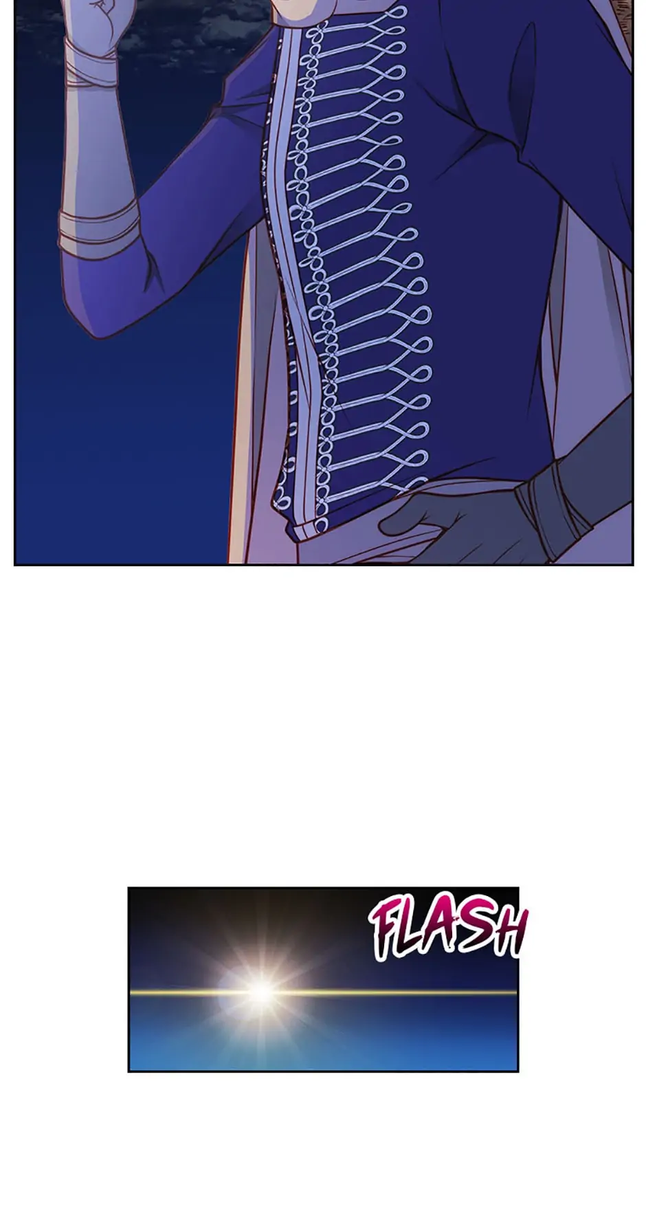 The Duchess’s Secret Dressing Room Chapter 4 page 27
