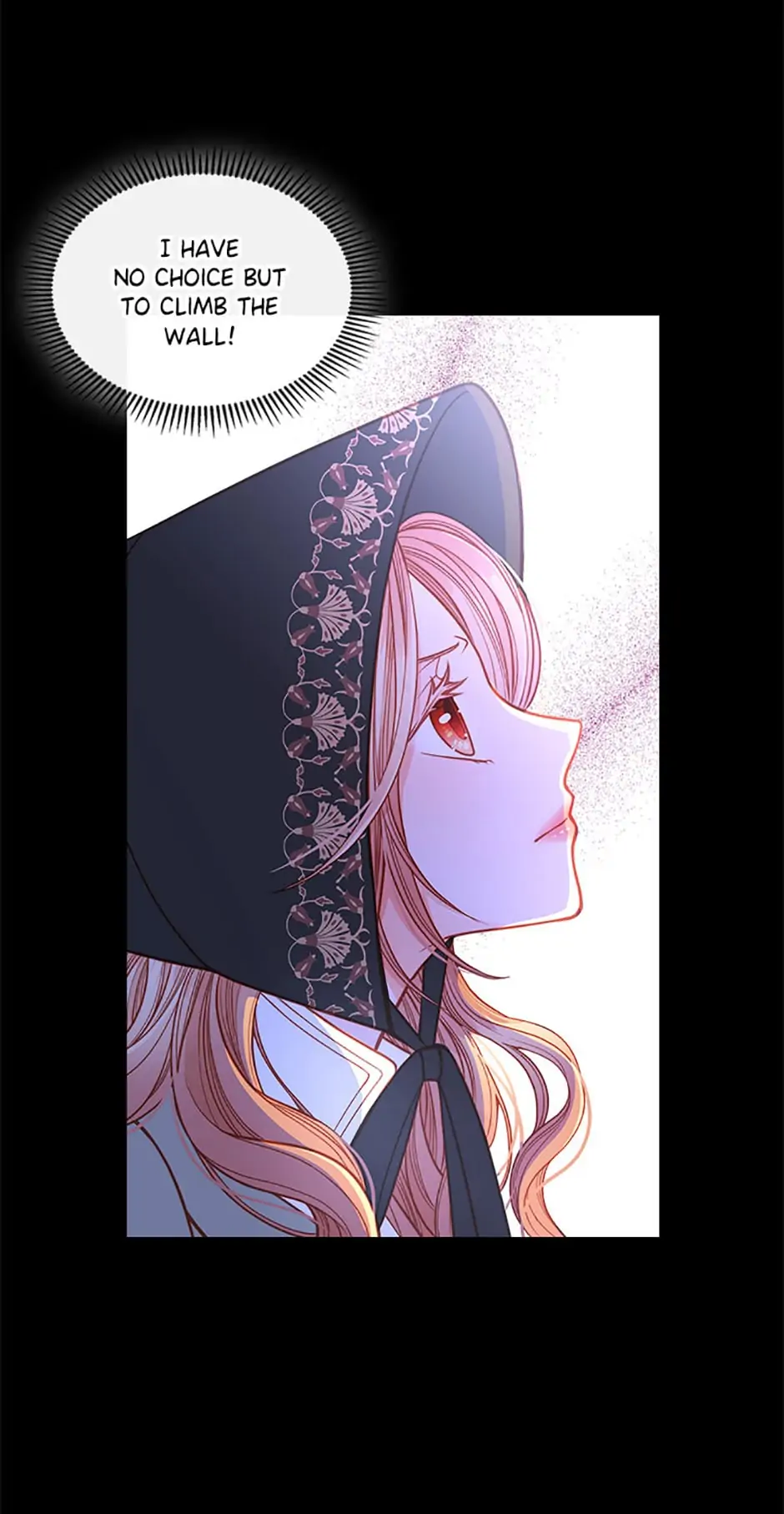 The Duchess’s Secret Dressing Room Chapter 4 page 5