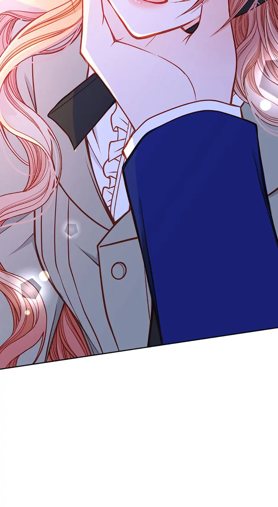 The Duchess’s Secret Dressing Room Chapter 4 page 61