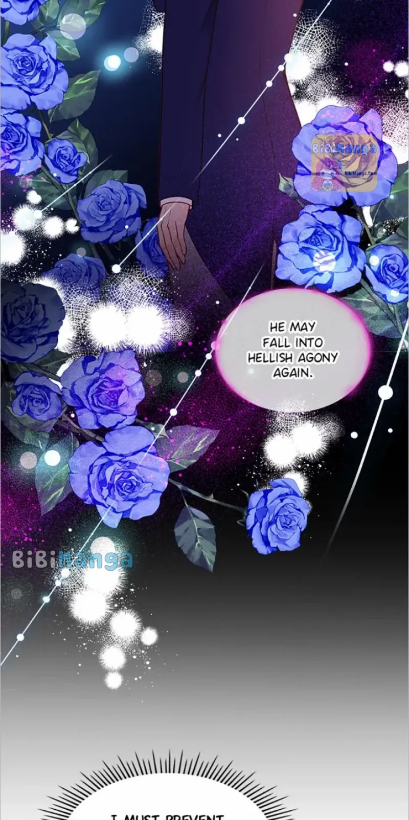 The Duchess’s Secret Dressing Room Chapter 42 page 75