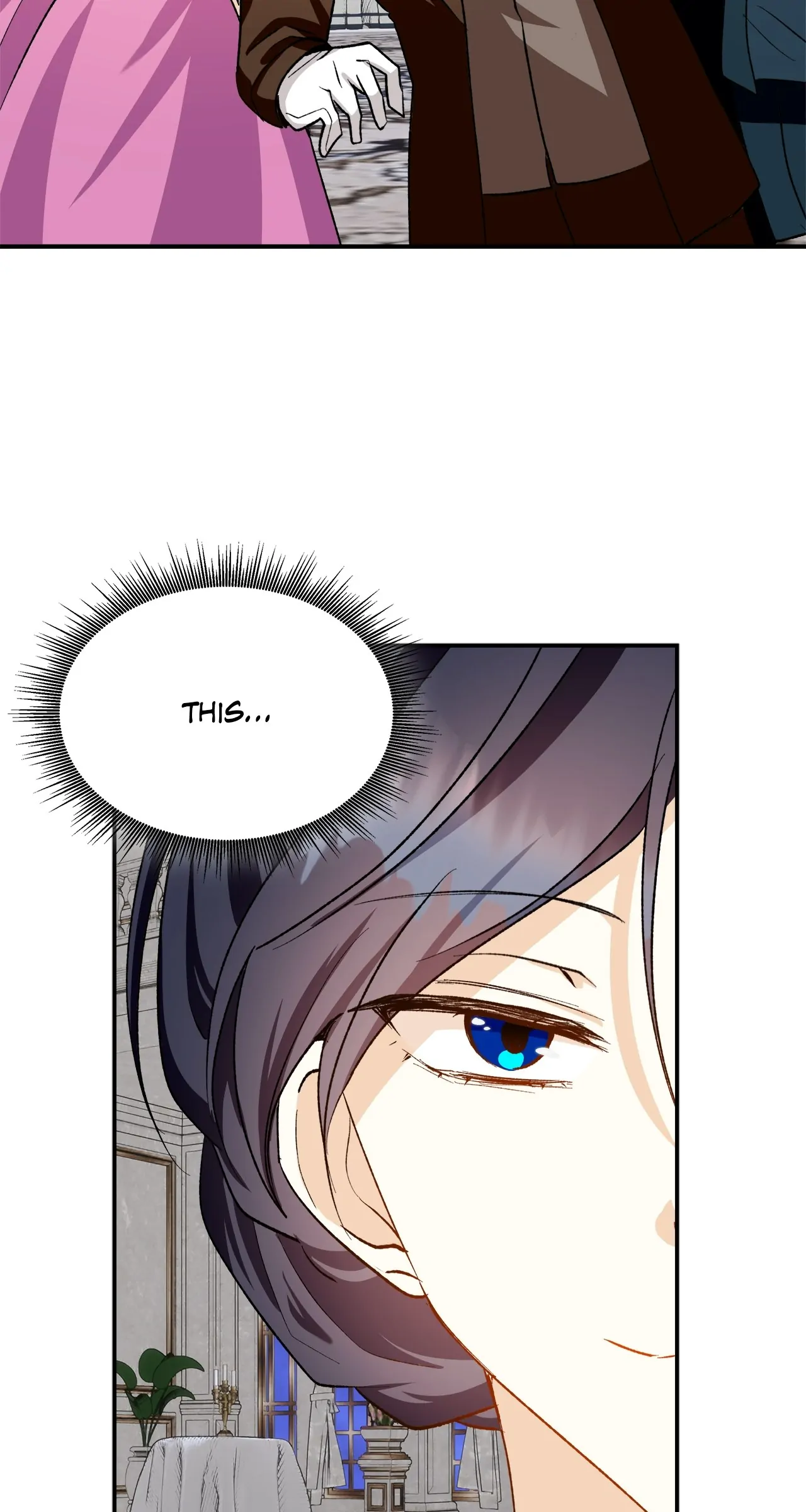 The Duke And Duchess Divorce Circumstances Chapter 20 page 35