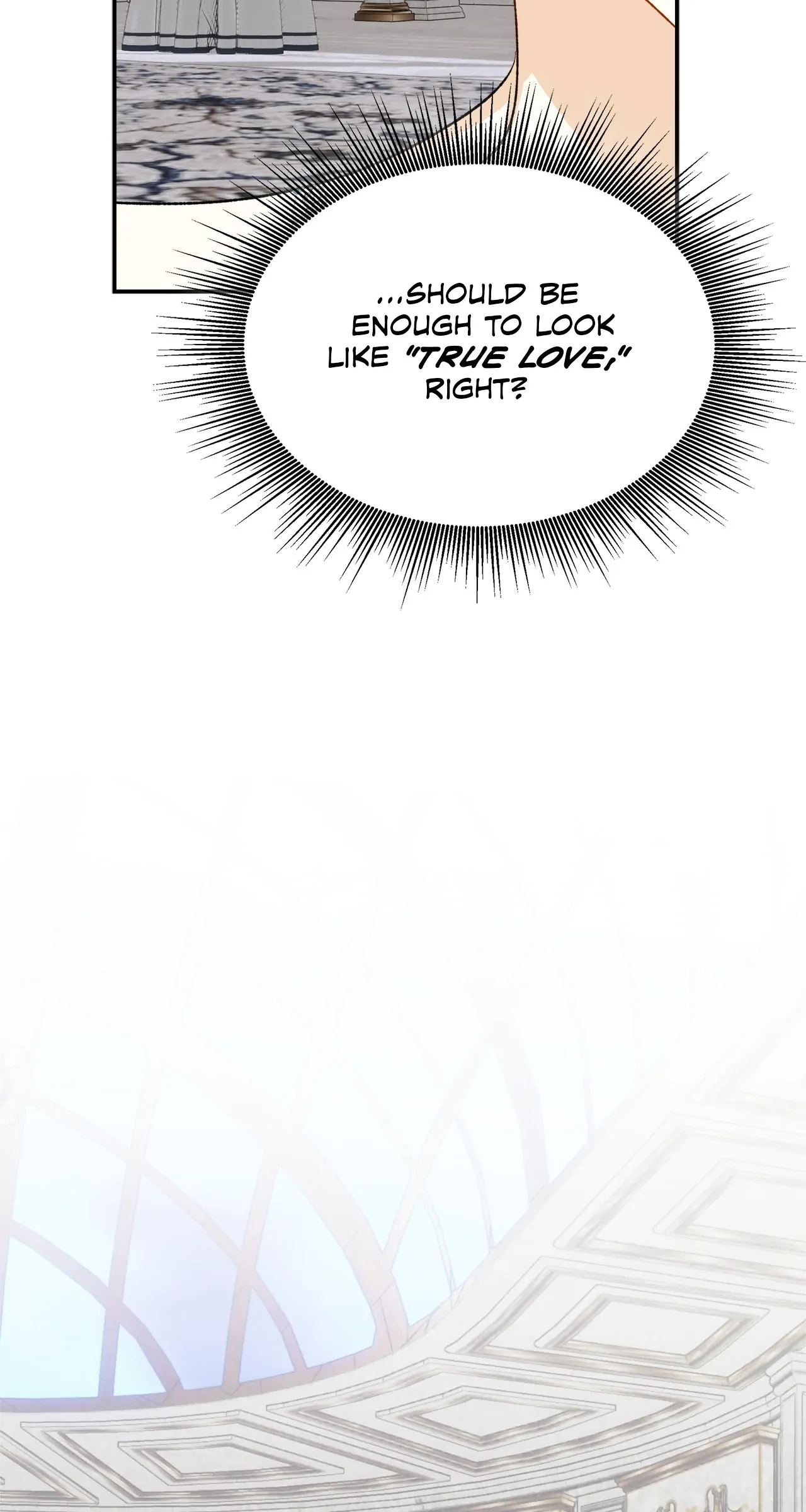 The Duke And Duchess Divorce Circumstances Chapter 20 page 36