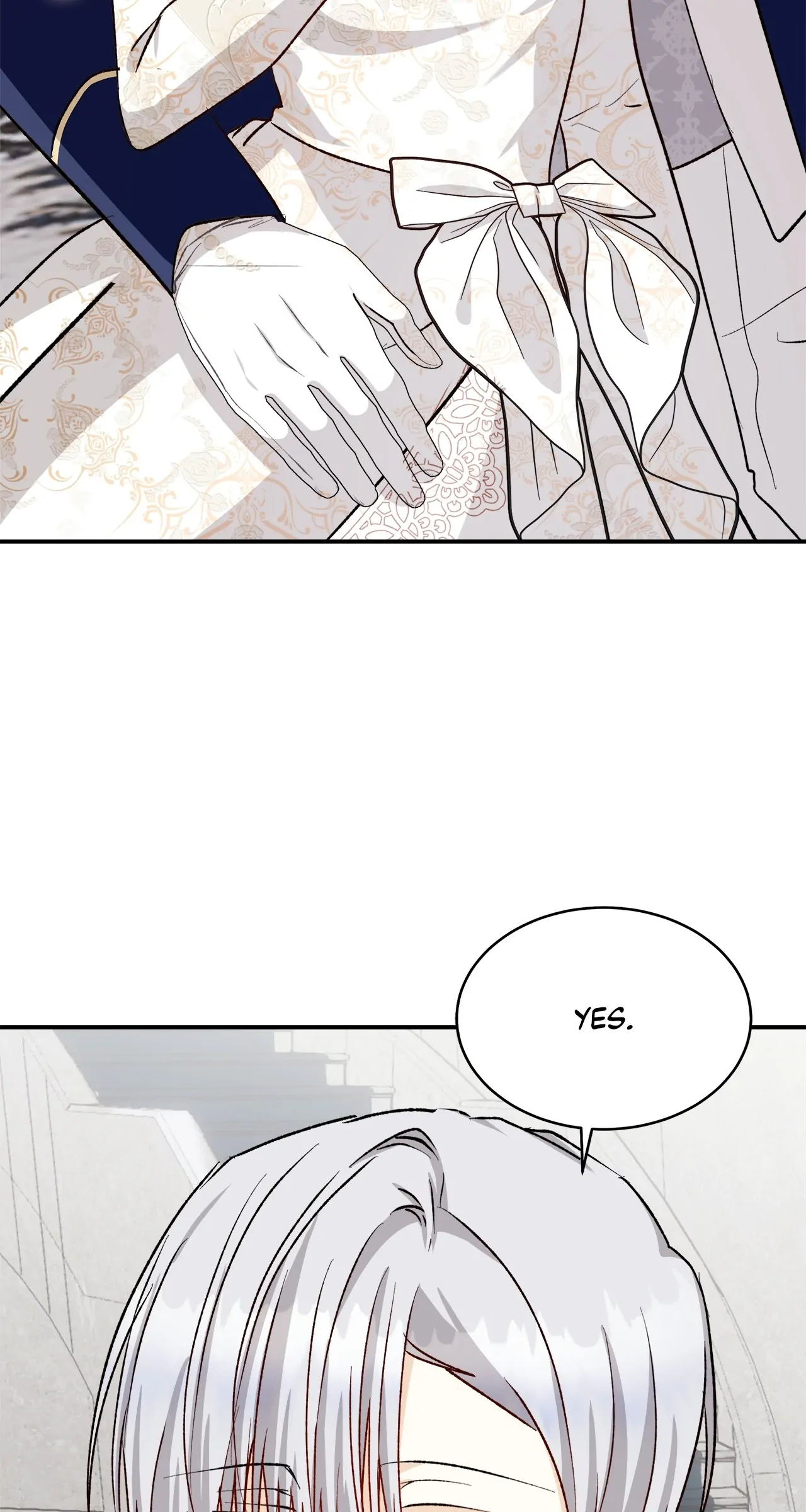 The Duke And Duchess Divorce Circumstances Chapter 20 page 51