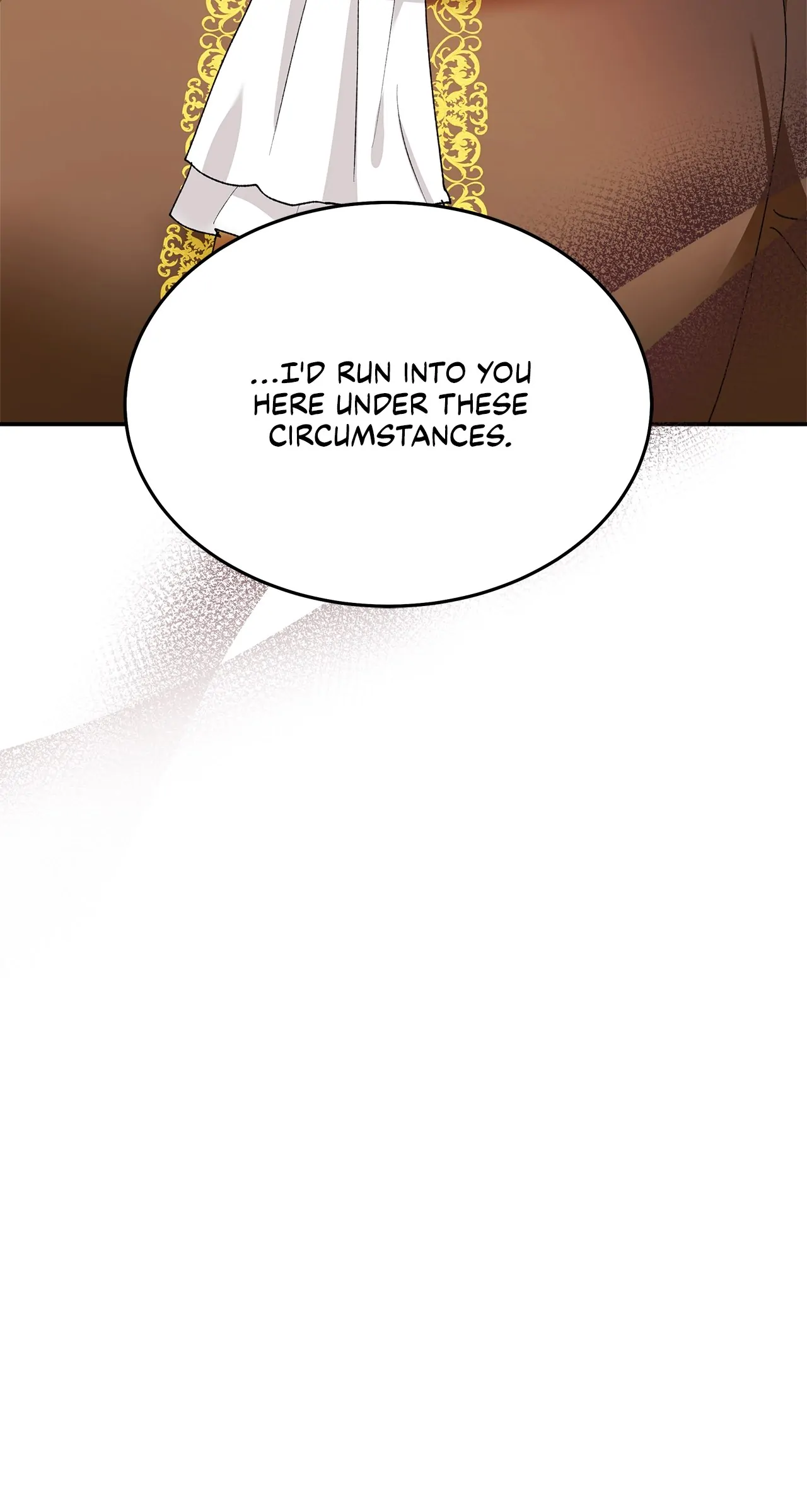 The Duke And Duchess Divorce Circumstances Chapter 22 page 16