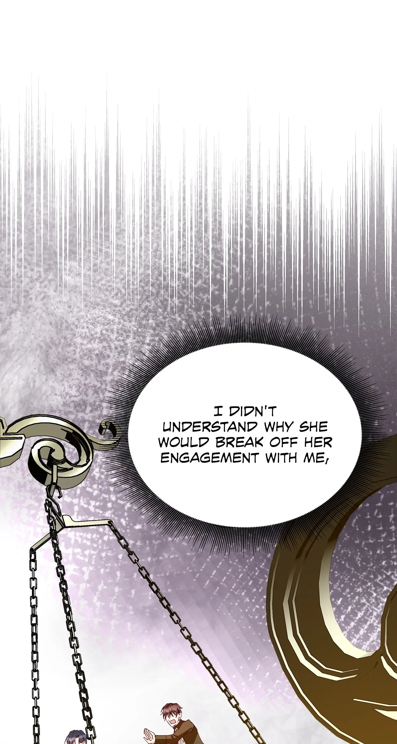 The Duke And Duchess Divorce Circumstances Chapter 22 page 27