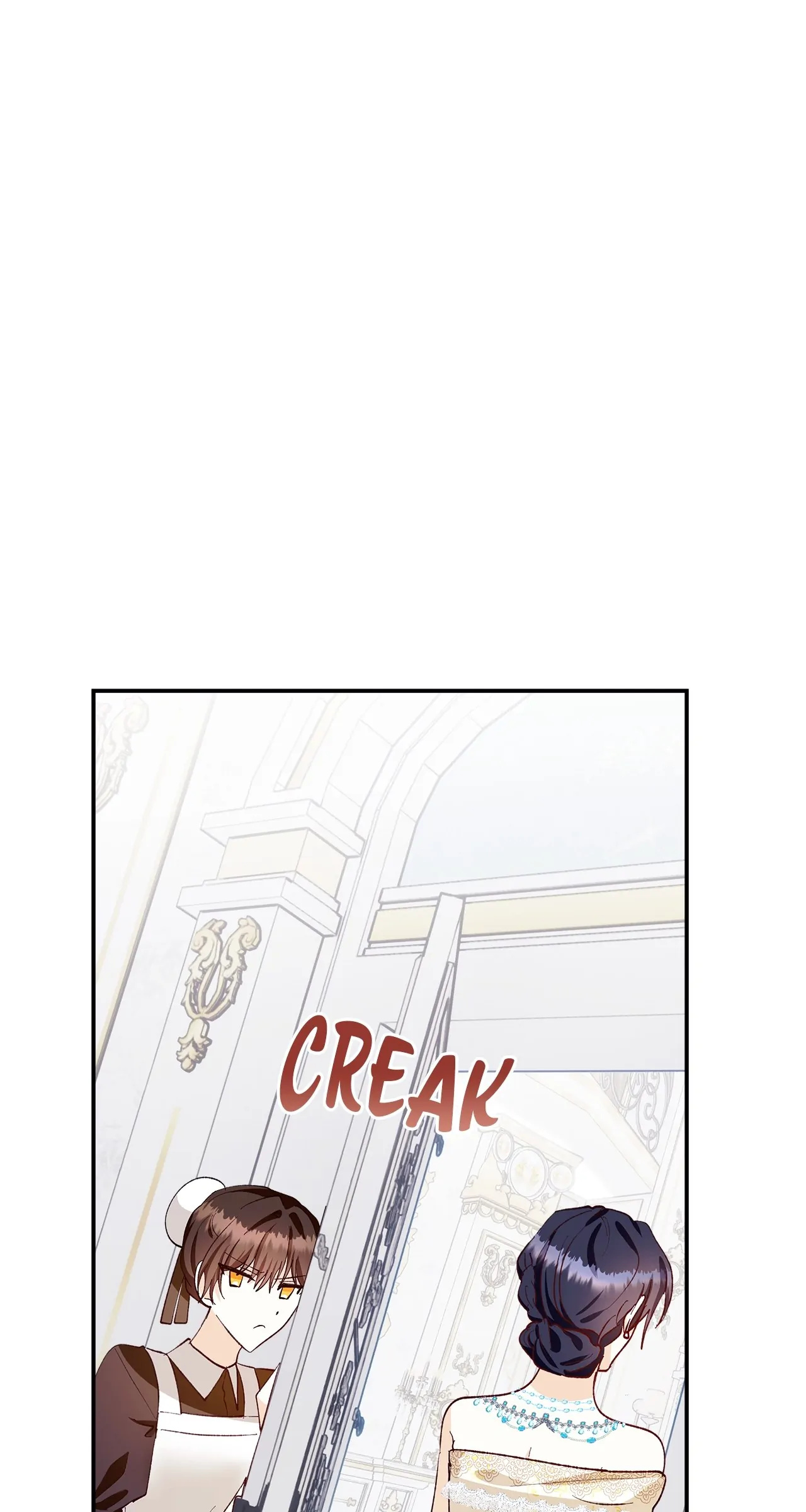 The Duke And Duchess Divorce Circumstances Chapter 22 page 48