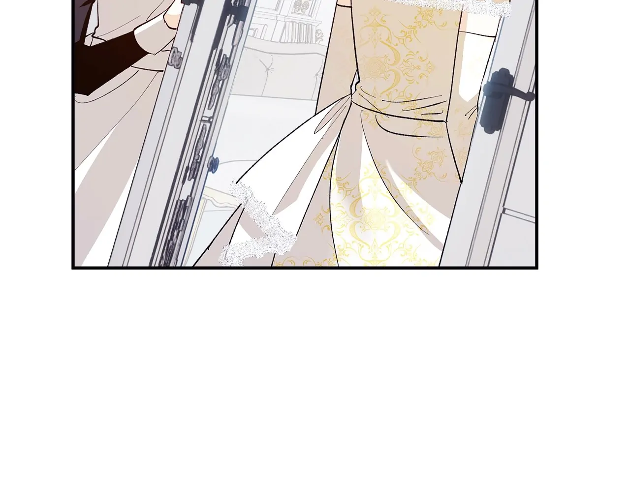 The Duke And Duchess Divorce Circumstances Chapter 22 page 49