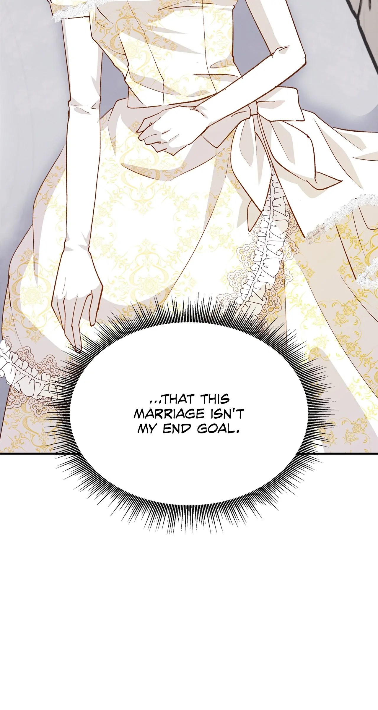 The Duke And Duchess Divorce Circumstances Chapter 22 page 62