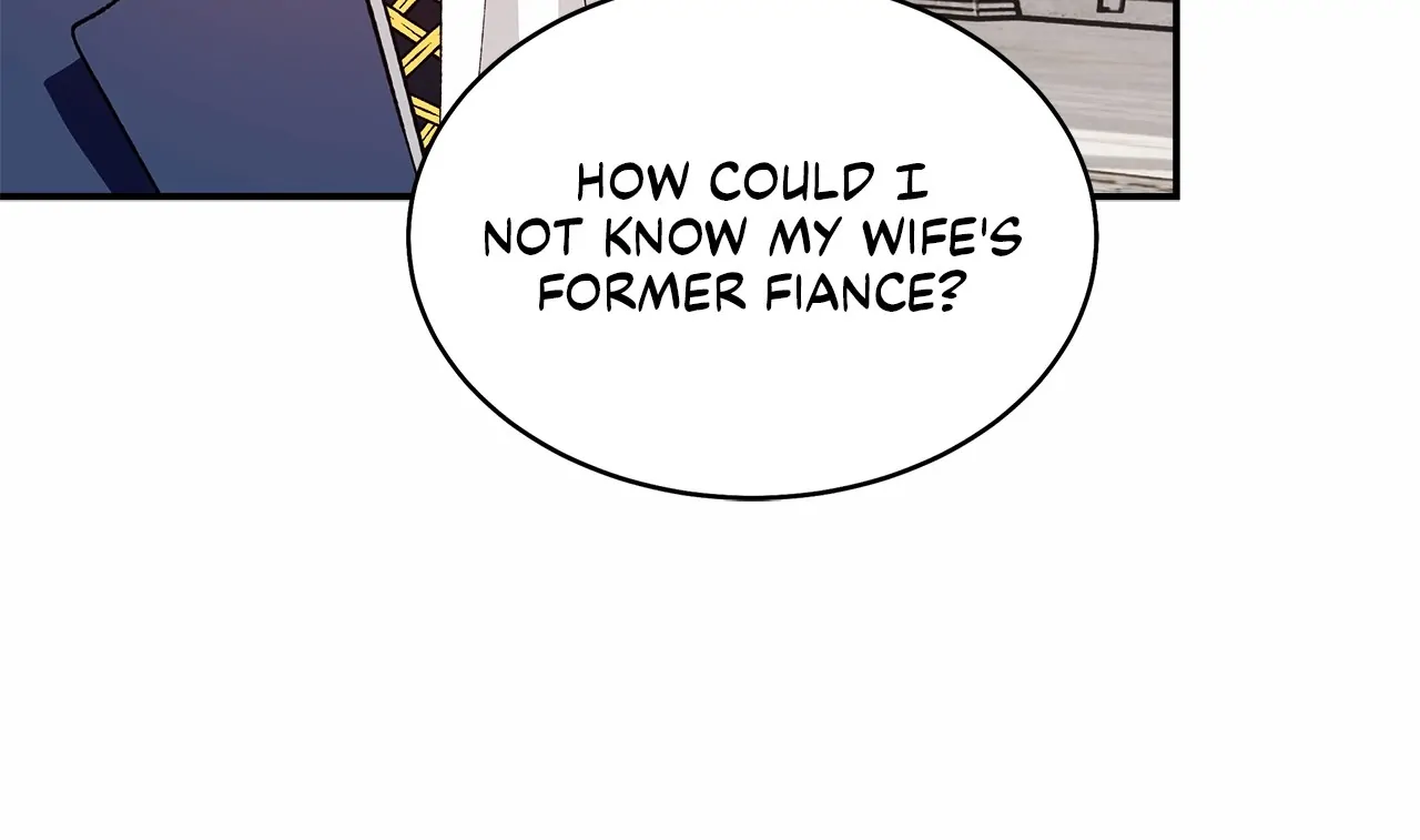 The Duke And Duchess Divorce Circumstances Chapter 22 page 70