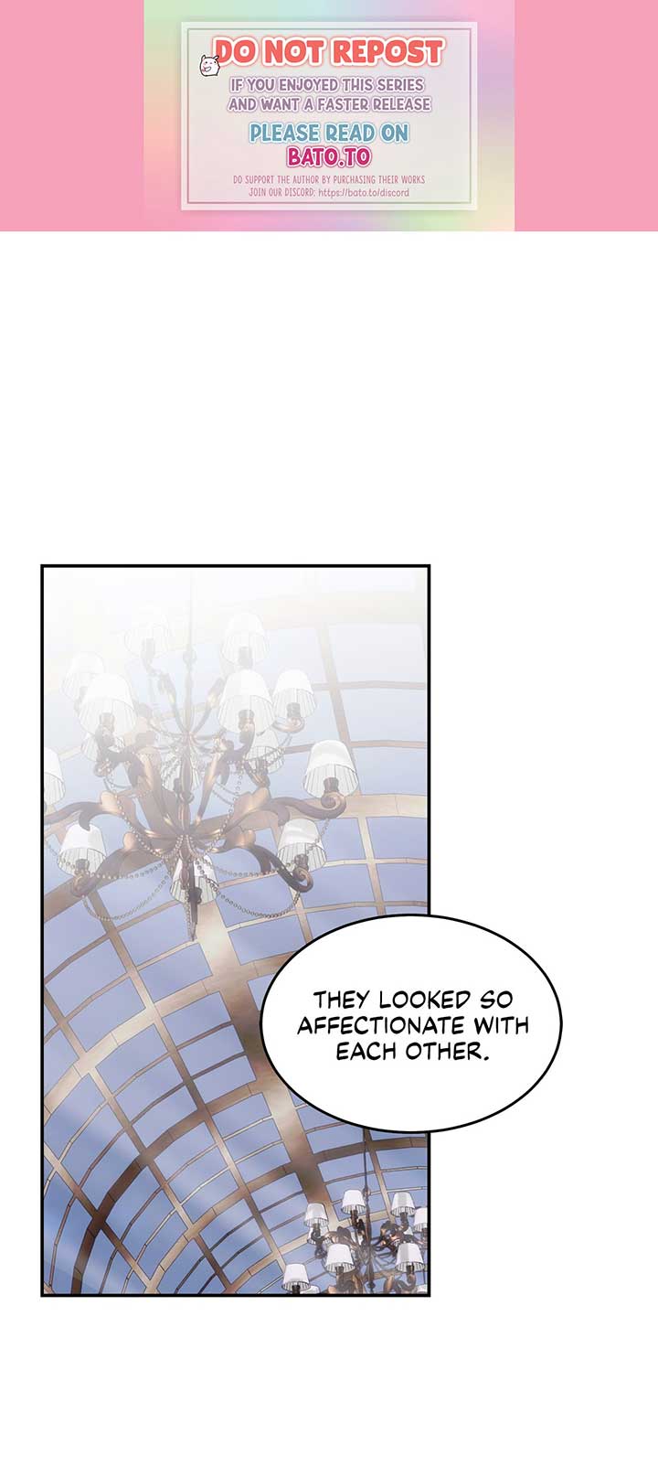 The Duke And Duchess Divorce Circumstances Chapter 24 page 0