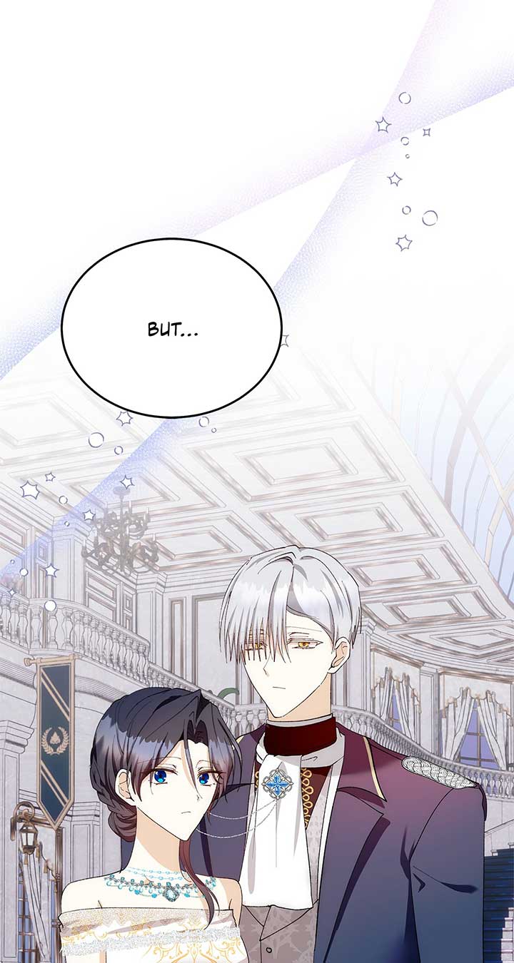 The Duke And Duchess Divorce Circumstances Chapter 24 page 14