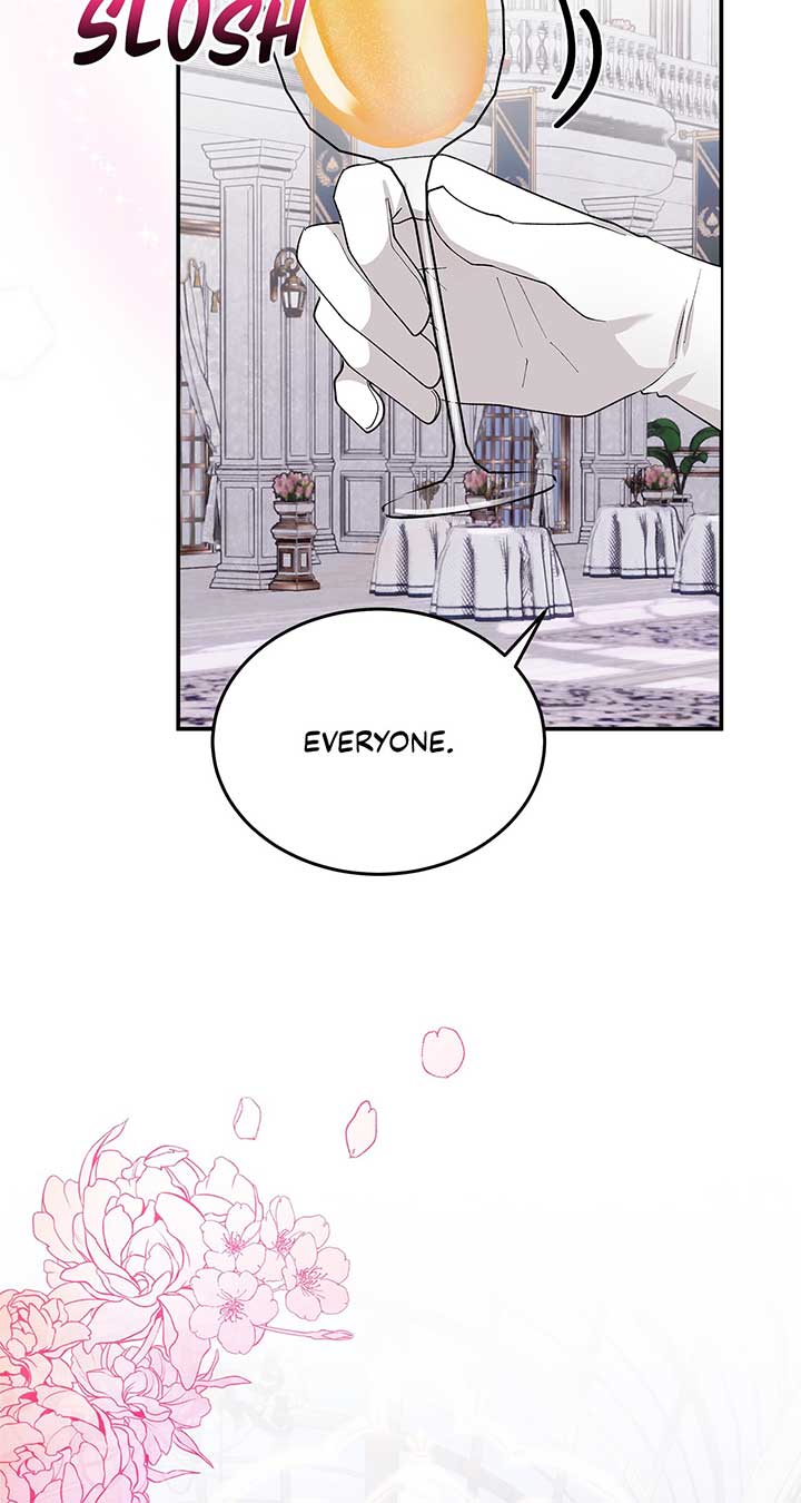 The Duke And Duchess Divorce Circumstances Chapter 24 page 32