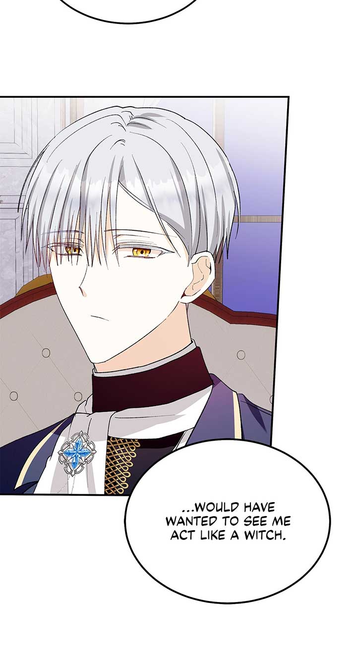 The Duke And Duchess Divorce Circumstances Chapter 24 page 51