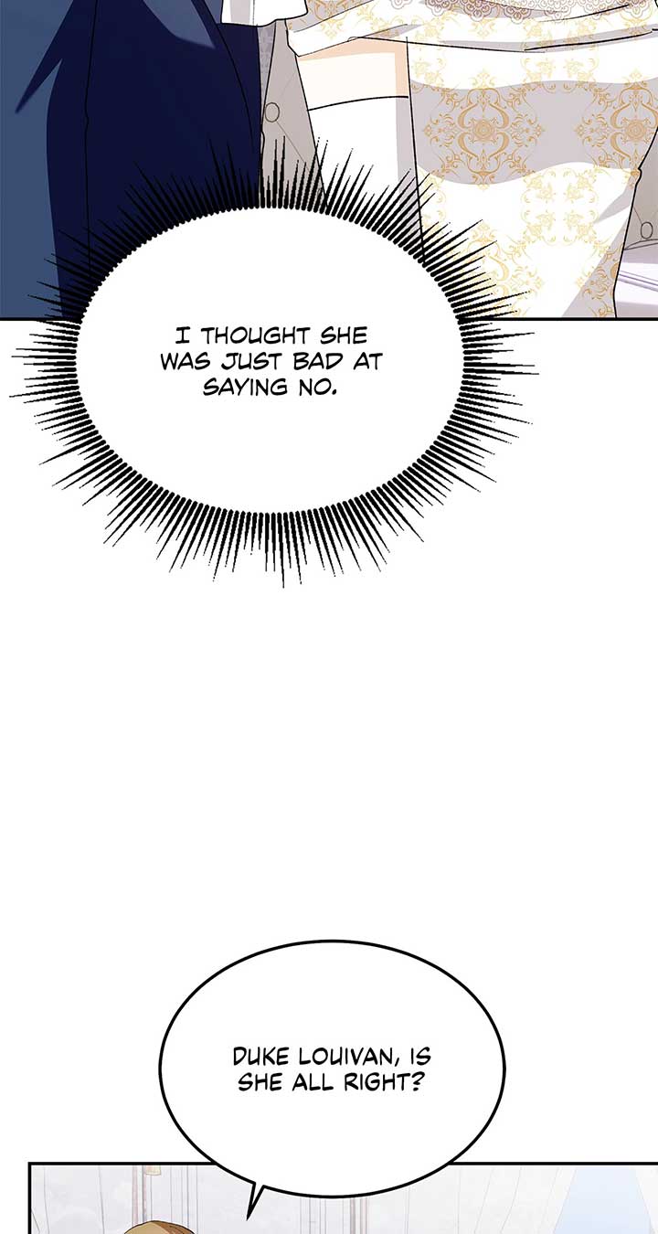 The Duke And Duchess Divorce Circumstances Chapter 24 page 53