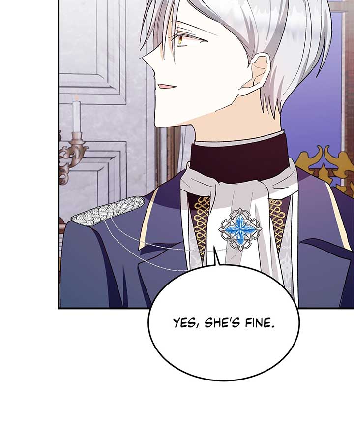 The Duke And Duchess Divorce Circumstances Chapter 24 page 55