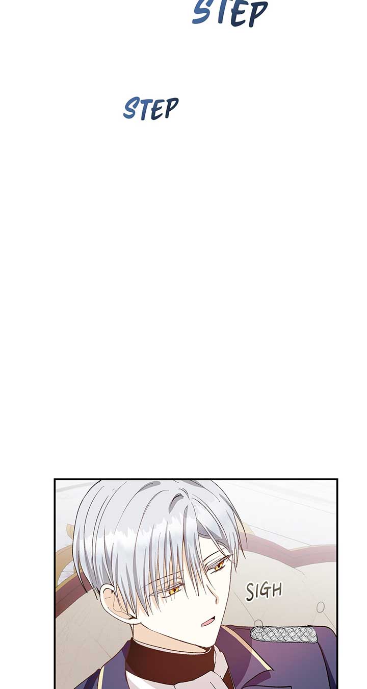 The Duke And Duchess Divorce Circumstances Chapter 24 page 59