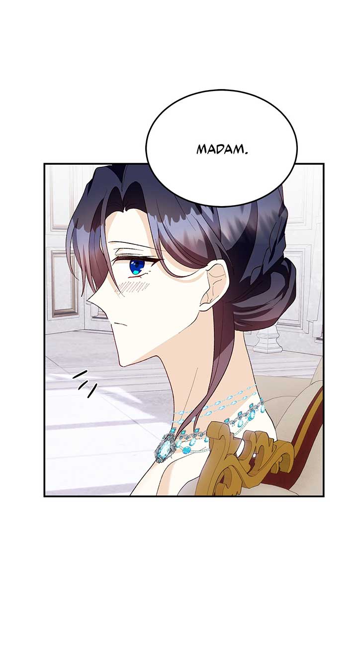 The Duke And Duchess Divorce Circumstances Chapter 24 page 70