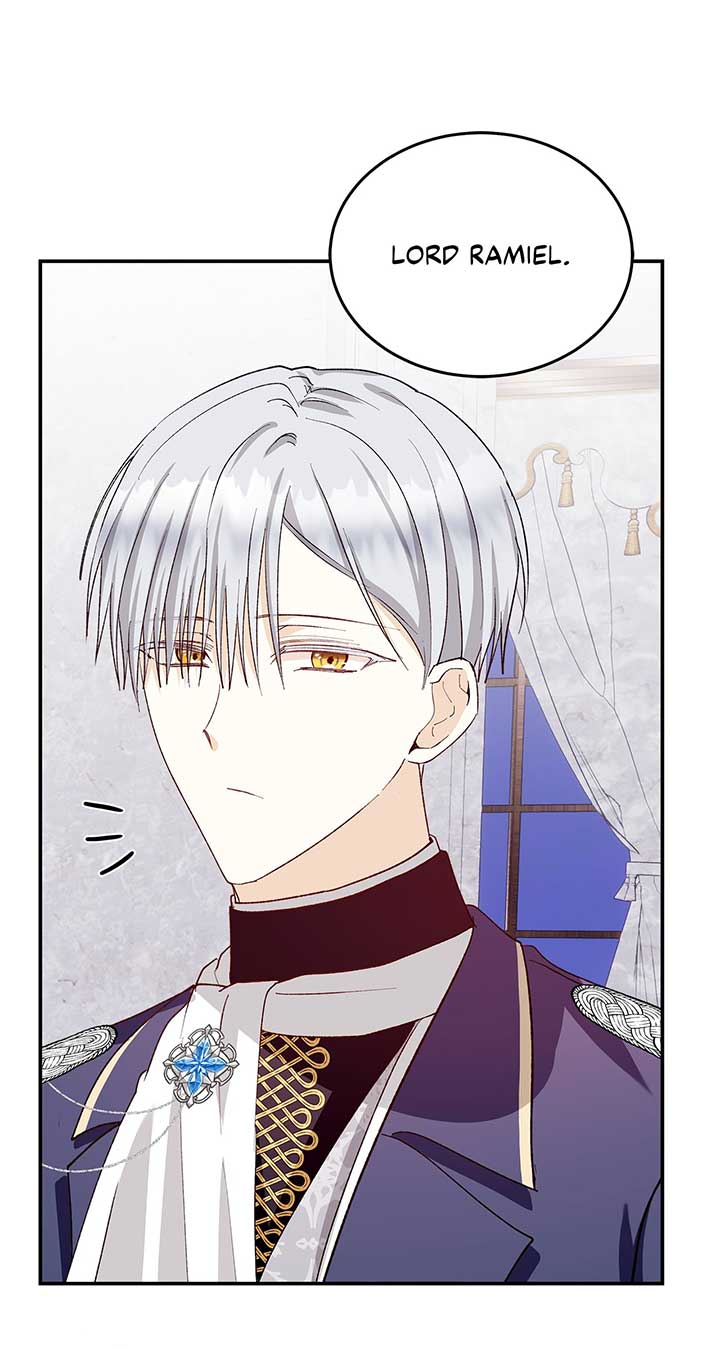 The Duke And Duchess Divorce Circumstances Chapter 24 page 78