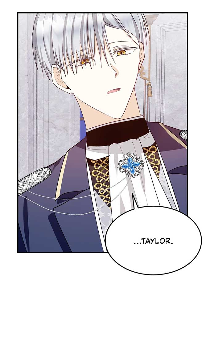The Duke And Duchess Divorce Circumstances Chapter 24 page 81