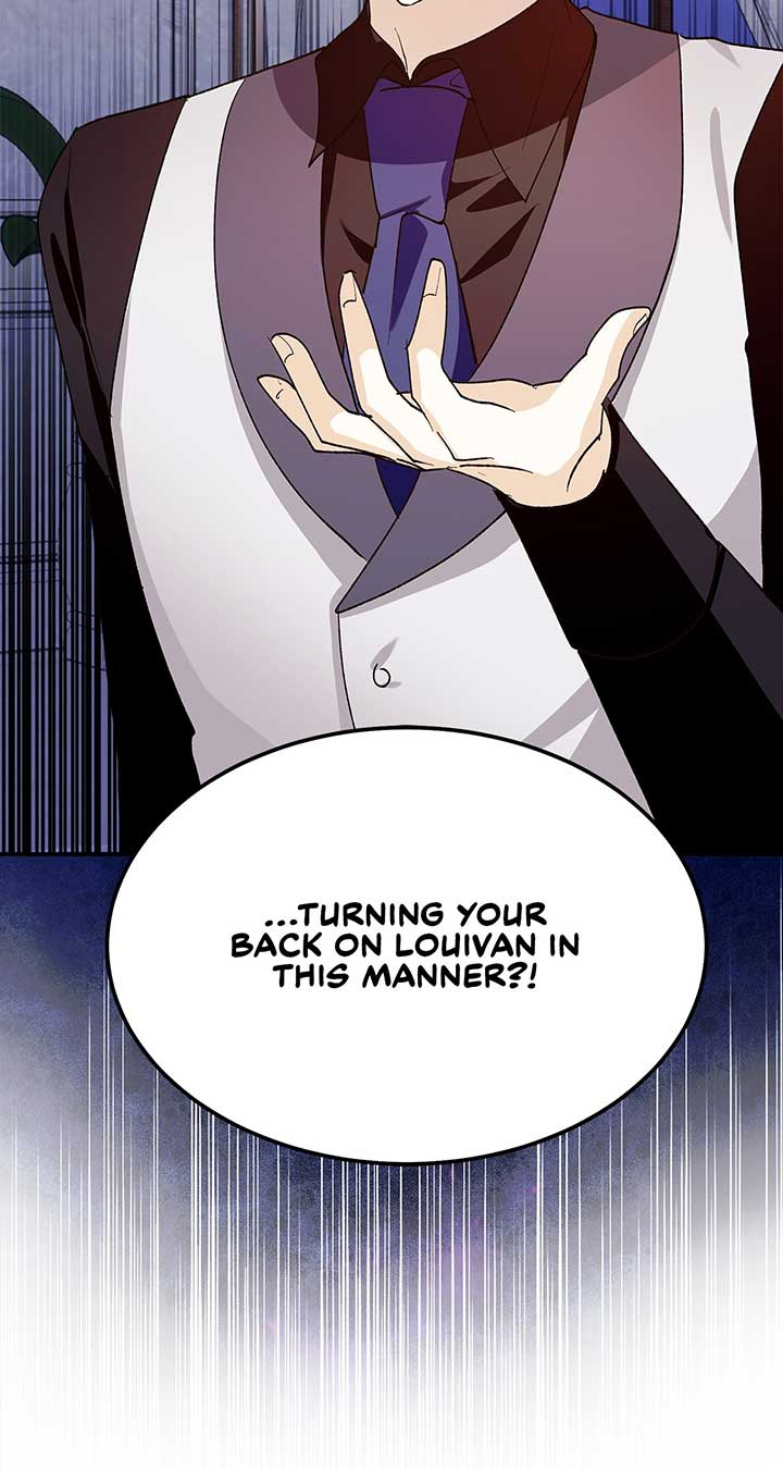 The Duke And Duchess Divorce Circumstances Chapter 24 page 83