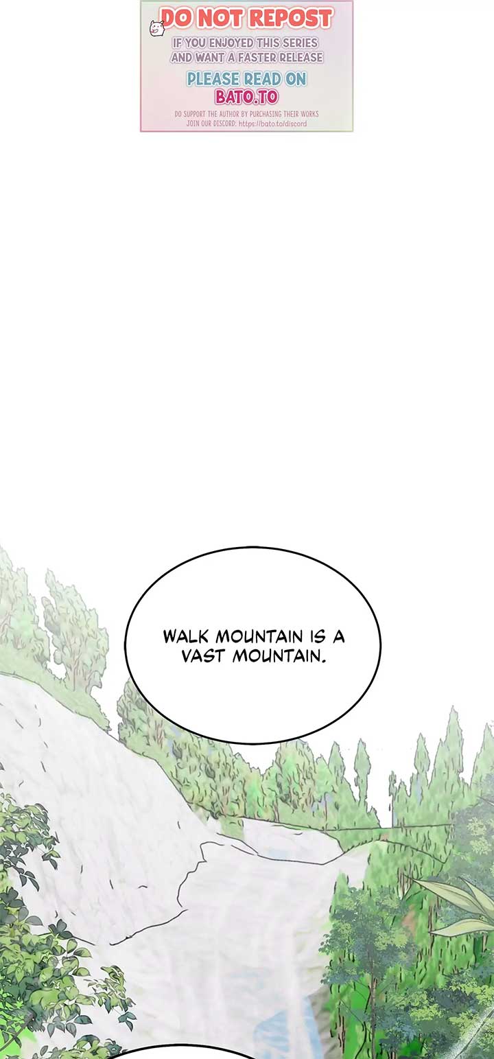 The Duke And Duchess Divorce Circumstances Chapter 34 page 0