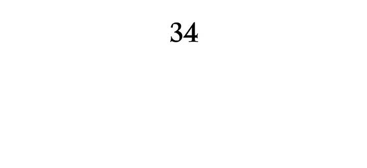 The Duke And Duchess Divorce Circumstances Chapter 34 page 20